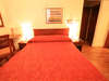 Vila Sikaa Hotel 